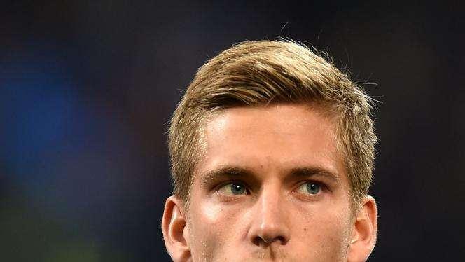 CdS - Chi con Brozovic? Badelj occasione, Praet investimento