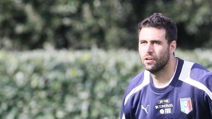 Sirigu: "Il Chelsea di Mou forte come la sua Inter"