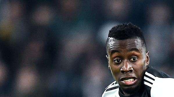 Il PSG conquista la finale, Matuidi: "Abbiamo il livello per sognare in grande. Manca l'ultimo step"