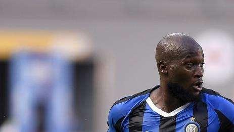 CdS - Lukaku sta bene: si valuta se portarlo in panchina. Ok Moses. La probabile formazione 