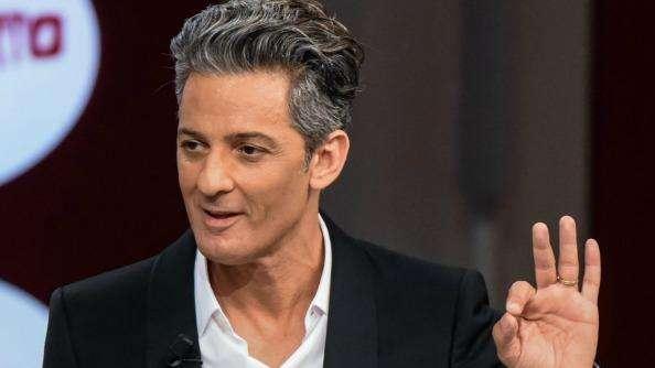 Fiorello: "Sono sempre interista, oggi posso sorridere per il risultato. Juve? C'è da stare poco 'allegri'..."