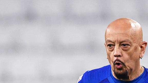 Ruggeri: "Inter dalla depressione all'esaltazione. Scudetto? Occhio sempre alla Juve"
