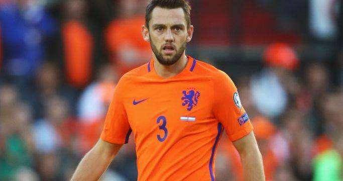 InterNazionali - C'è anche De Vrij nell'elenco dei convocati dell'Olanda