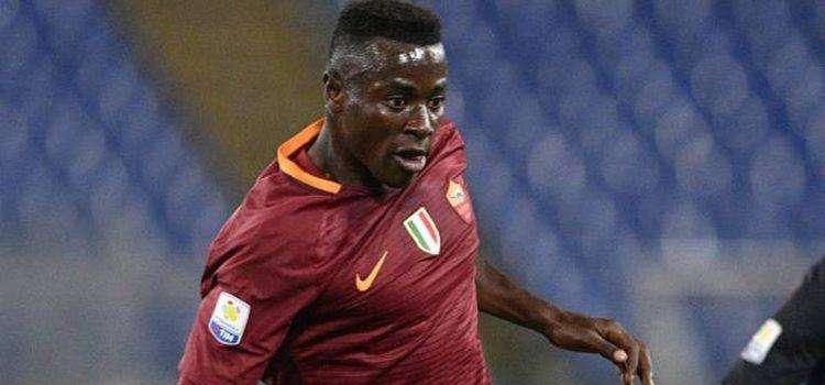 Addio al giovane Perfection, l'Inter: "A lui va il pensiero del club e di tutta la famiglia nerazzurra"