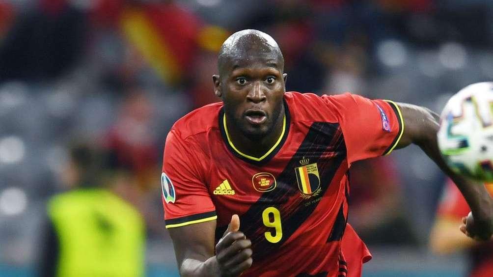 CdS - Lukaku vola a Londra per liberarsi dal Chelsea: ipotesi prestito con riscatto