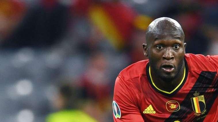Sole 24 Ore - Sanzioni al Chelsea? L'Inter ha scansato il rischio sull'incasso per Lukaku