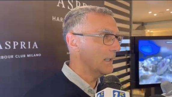 VIDEO - Bergomi: "Non mi aspettavo l'Inter in finale di Champions, ma è tutto meritato. Inzaghi? La riconferma è scontata"