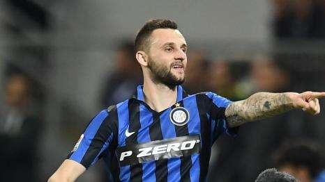 Sky - Via Brozovic, dentro Joao Mario: ecco le cifre