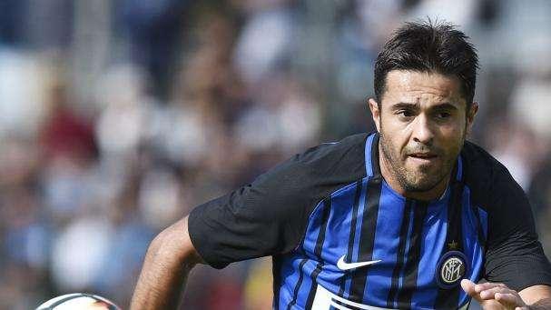 CdS - Eder scalpita, Vecino in dubbio: la probabile