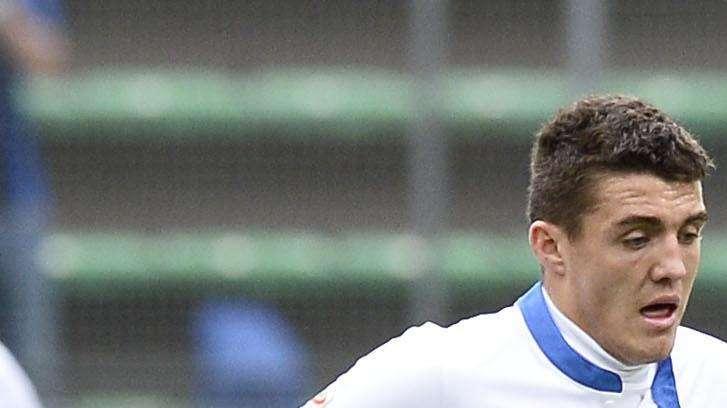 Boban: "Kovacic straordinario. Meglio di Ricky se..."