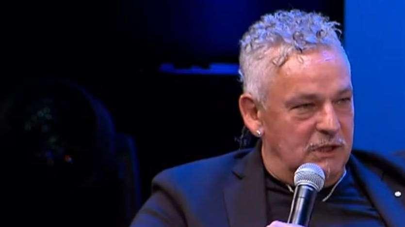 Baggio: "Lippi pensava non fossi adatto all'Inter, poi ho capito... Unico rimpianto il rigore di Pasadena”