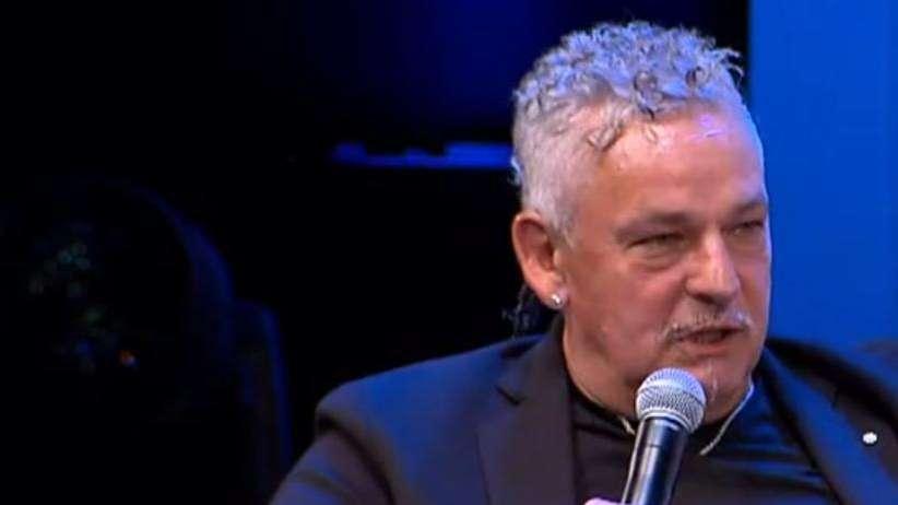 Baggio innamorato di Lautaro: "Giocatore straordinario, mi piace guardarlo: è il simbolo dell'Inter"