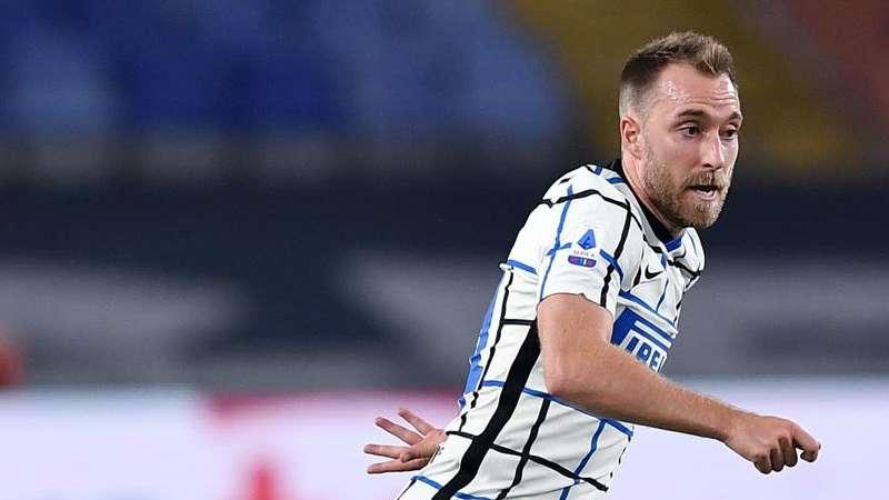Eriksen, voci sempre più insistenti: può partire a gennaio. Psg in prima fila, no dell'Inter al prestito secco 