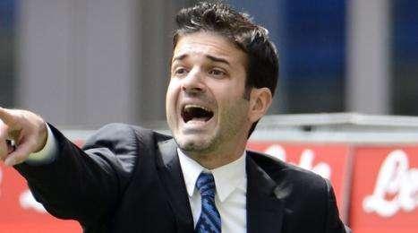 Incontro con Moratti, Strama: "Ho messo sul tavolo..."
