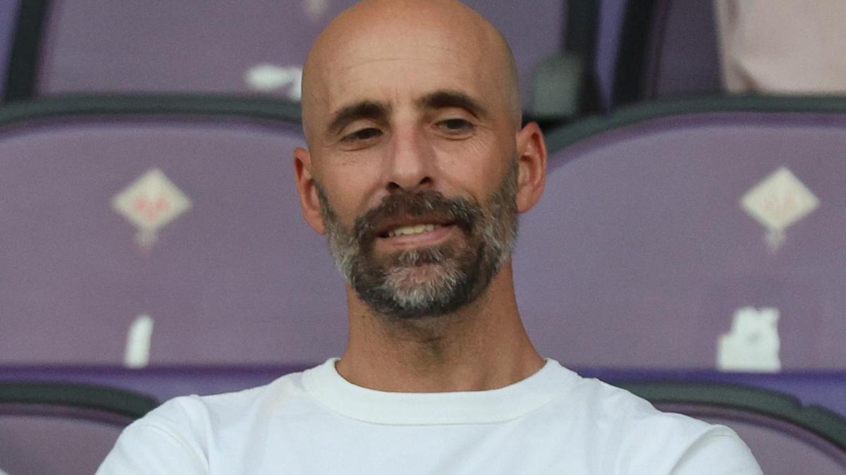 B. Valero: "Fiorentina, occhio a Diouf e C. Augusto. Cambio modulo? Rischio ma..."