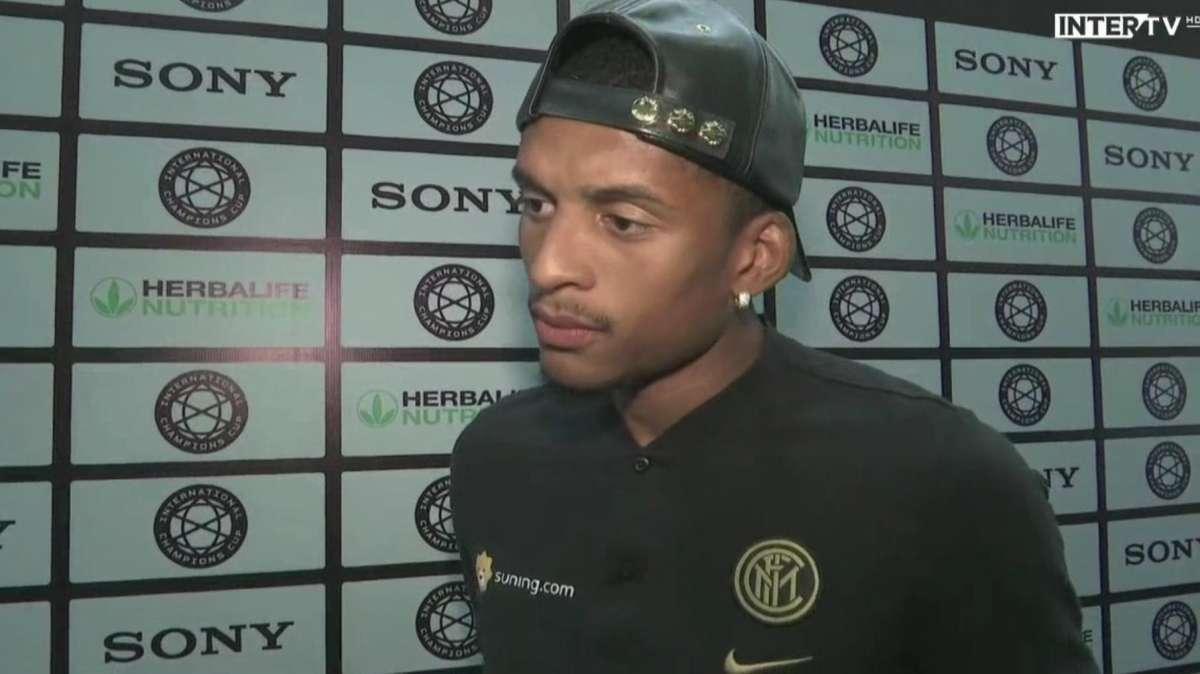 FcIN - Inter-Monaco, appuntamento in agenda: quattro nomi sul tavolo