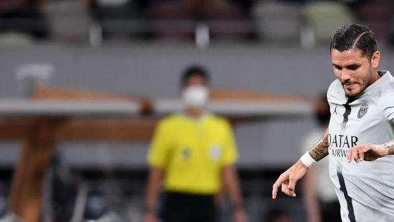 Bookies - Icardi torna in Italia? Davanti a tutti c'è il Monza di Galliani