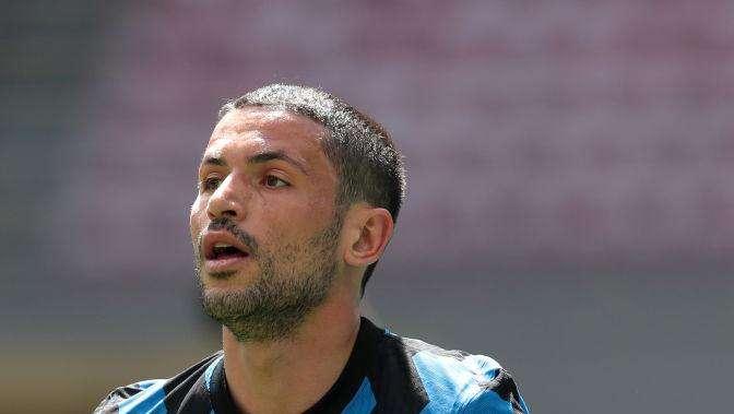GdS - Gattuso mette nel mirino Sensi per la sua nuova Fiorentina