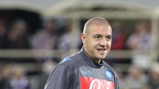 Ag. Radosevic: "Proposto anche all'Inter. Mazzarri..."