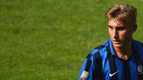 Zonta a IC: "De Boer è simile a Vecchi. Spero che..."