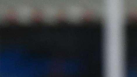 CdS - Barella punto fermo della mediana. E l'Inter avrebbe potuto prenderlo un anno prima