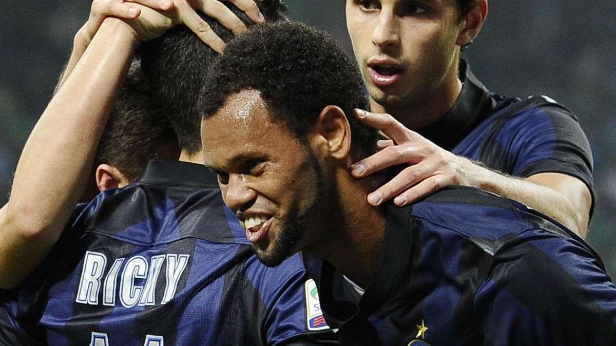 Rolando a Sky: "Gol importante. L'anno scorso..."