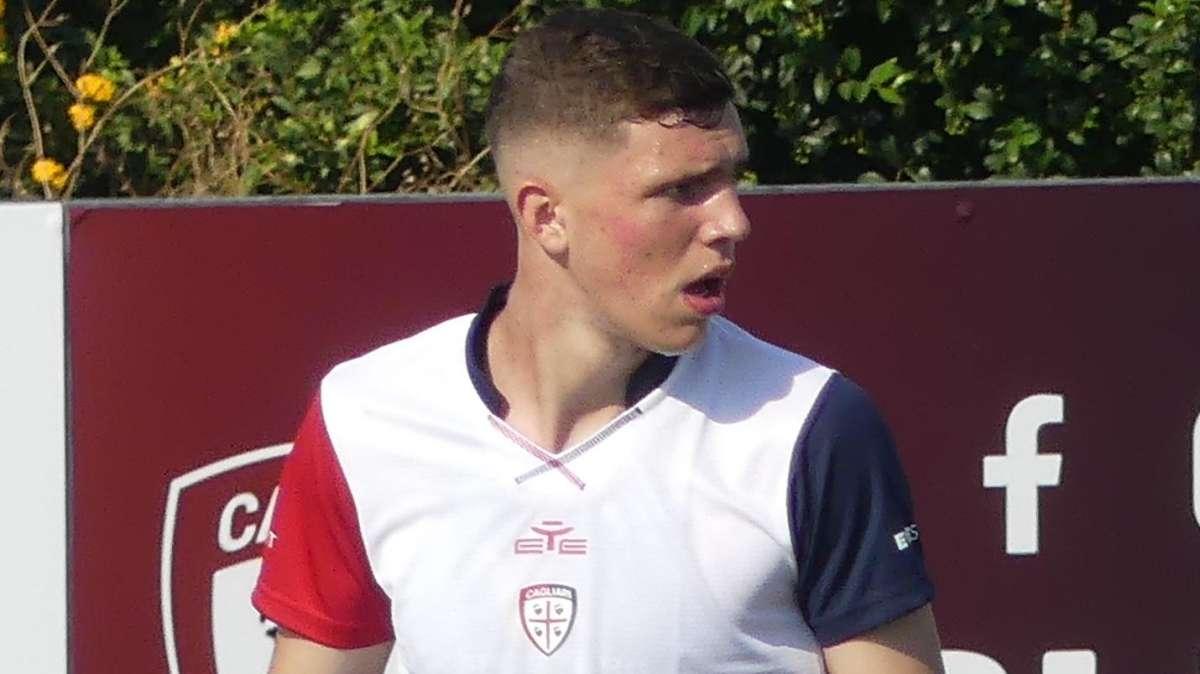 Franco Carboni verso la Sampdoria. I liguri accelerano: c'è ottimismo dopo i contatti con l'Inter. Ecco perché