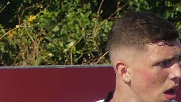 Romano: "Carboni-River, i dettagli: indennizzo all'Inter per il prestito oneroso"