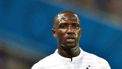 FcIN - Inter-Sissoko: prima l'accordo e poi dietrofront. L'affare salta?
