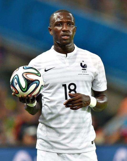 Sissoko: "Il Newcastle chiede troppo per me! C'era pure il Real Madrid, ma 40 milioni allontanano tutti"