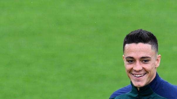 TS - Hakimi, il Chelsea c'è ancora. Raspadori, colloquio con l'agente: l'Inter è disposta a spendere
