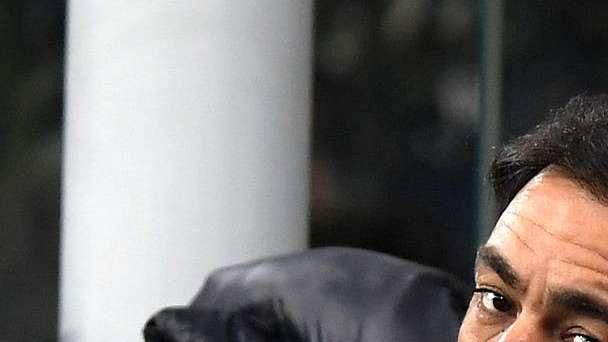 Futuro in bilico per Recoba. La dirigenza del Nacional valuta l'esonero dopo il ko contro il Cerro Largo