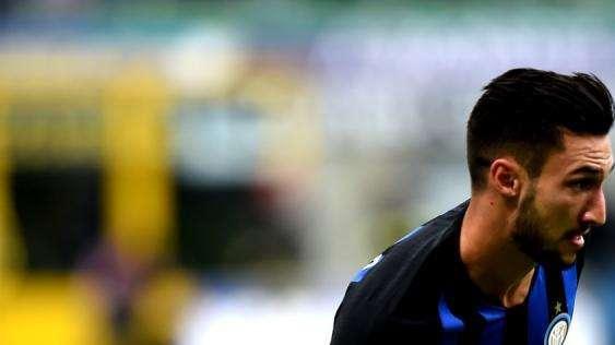 Campagna Airc per la ricerca, c'è anche Matteo Politano