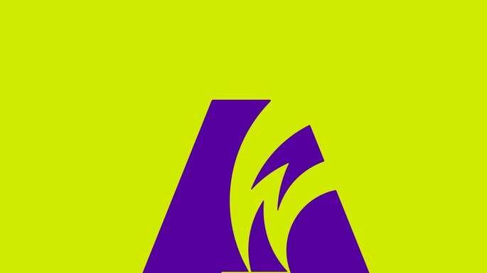 Il calcio femminile di vertice cambia volto: arriva la Serie A Women. Ecco il nuovo logo