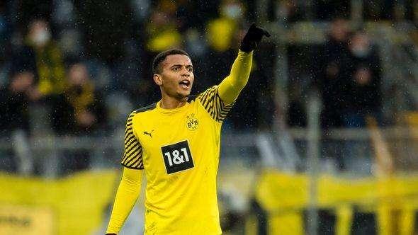 GdS - Inter, via al 'Piano B' per completare la difesa: resiste l'idea Akanji. Nodo ingaggio