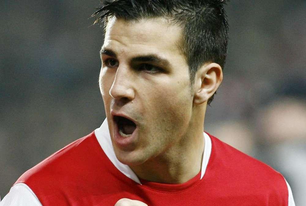 Marino: "L'Inter sogna Fabregas". Ma Sacchi...