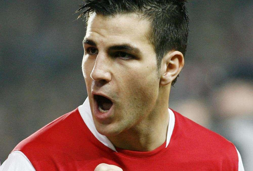 Altro che Inter! Pedullà: "Fabregas, sarà Barça"