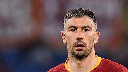 Dalla Turchia - Kolarov ha l'accordo con il Fenerbahçe