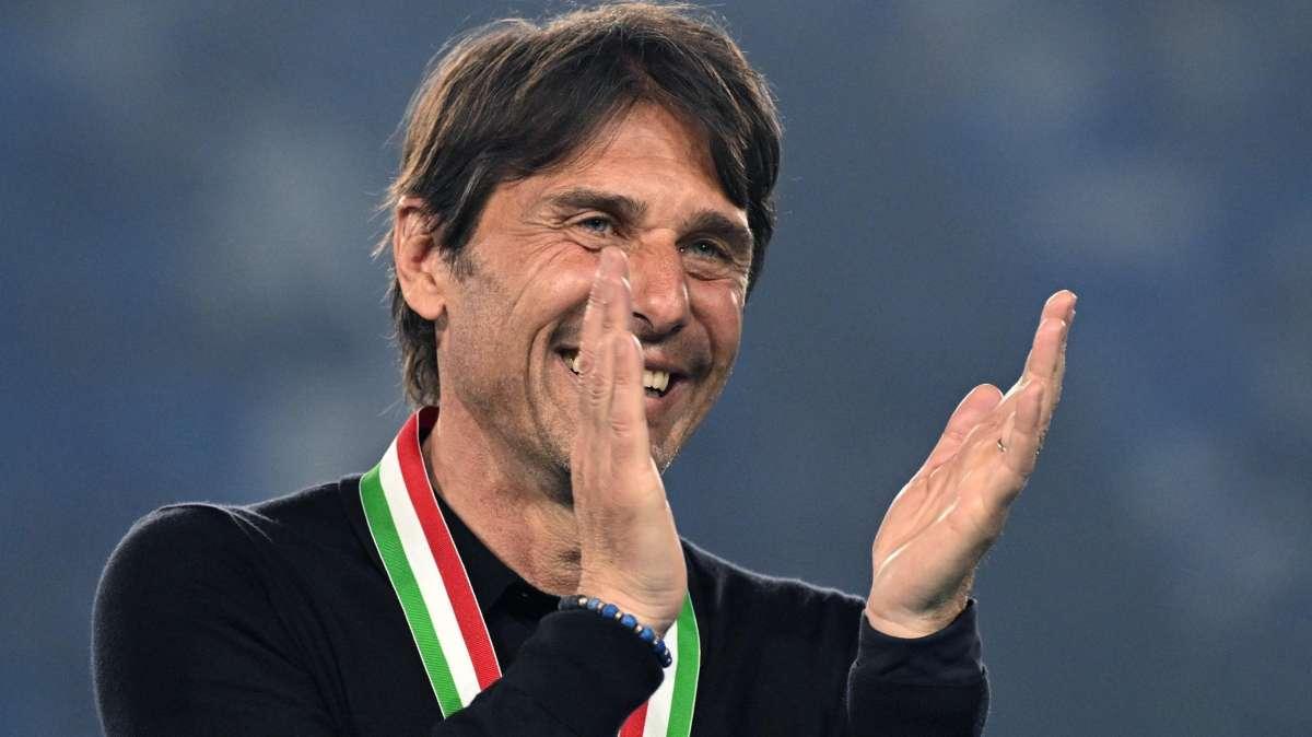 GdS - Il Napoli insidia l'Inter pure sul mercato: da Beukema a Bonny. E piace sempre Frattesi...