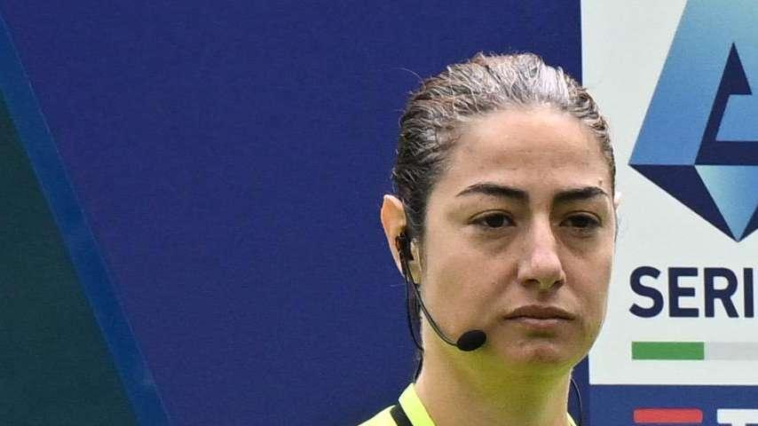 Mentana: "Ferrieri Caputi offesa pesantemente da migliaia di frustrati sui social solo perché donna"