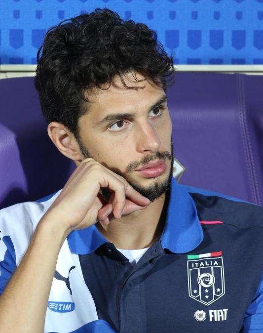 Sky - Ranocchia, l'Inter dice sì alla Samp. Però...