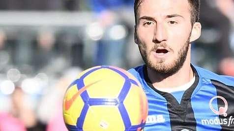 Primavera 1 - Atalanta, 1-1 col Milan: Inter agganciata