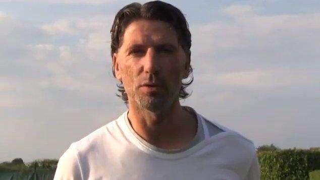 Maltagliati: "L'Inter ha vinto il campionato da quando è iniziato"