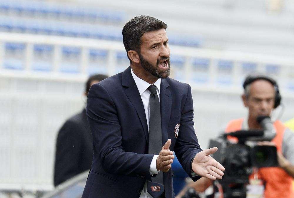 Panucci: "Inter e Milan, ecco qual è la differenza. Sarà sicuramente un derby bellissimo"