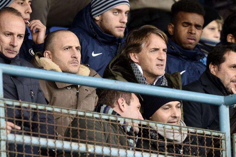CdS - Attacco, vasta operazione di scouting. Sul taccuino di Ausilio: Jovetic, Aubameyang e Pedro 