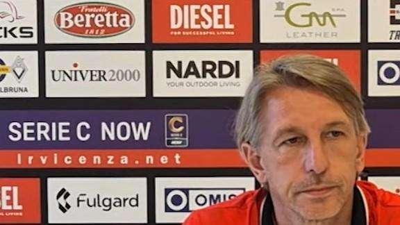 Sky - Inter al lavoro anche per l'Under 23: trattativa in divenire per un talento del River Plate
