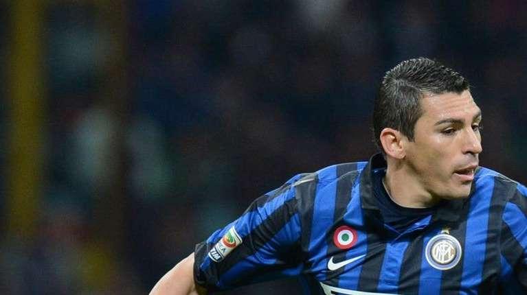 Lucio: "A me piacerebbe allenare l'Inter. A Milano..."