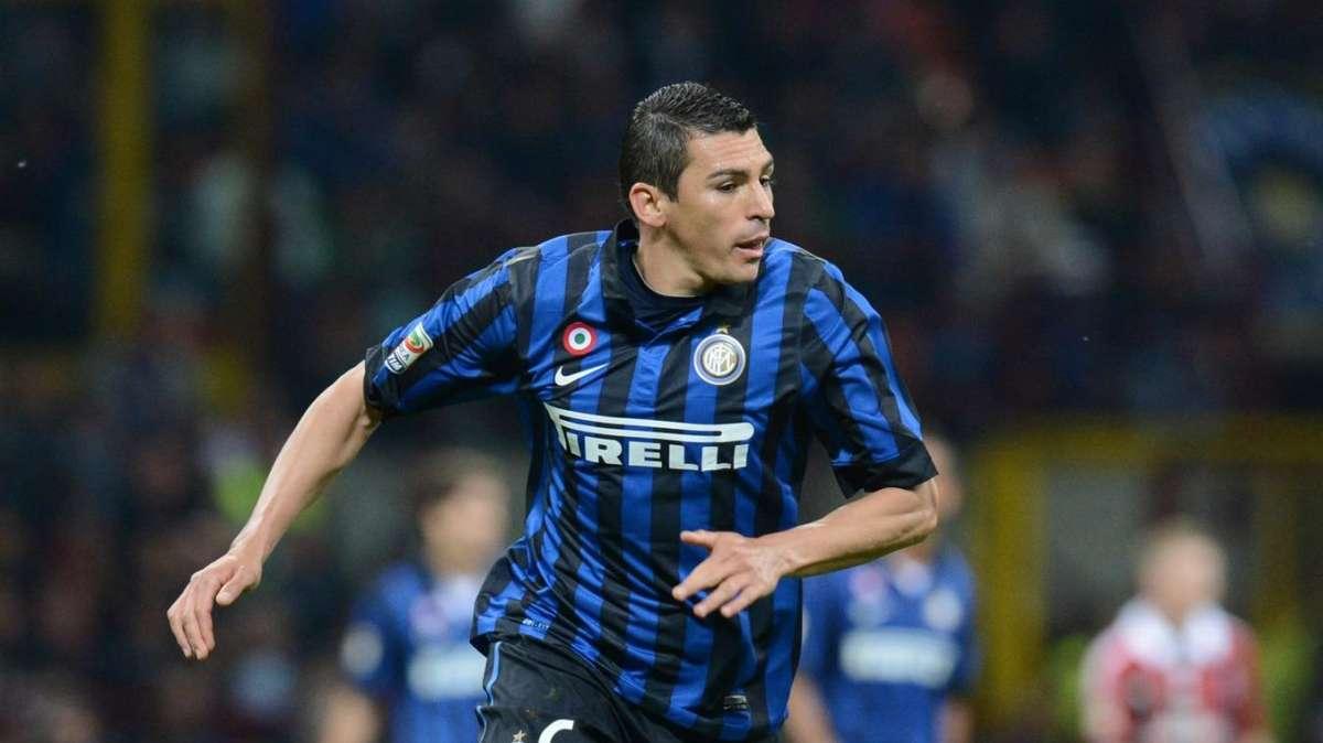 FcIN Radio: ascolta il GR nerazzurro di oggi!