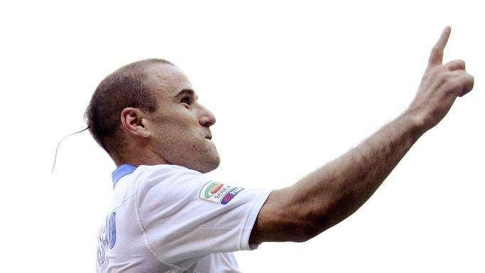 Palacio: "Kovacic sarà un top. Che sfida col Pipita!"