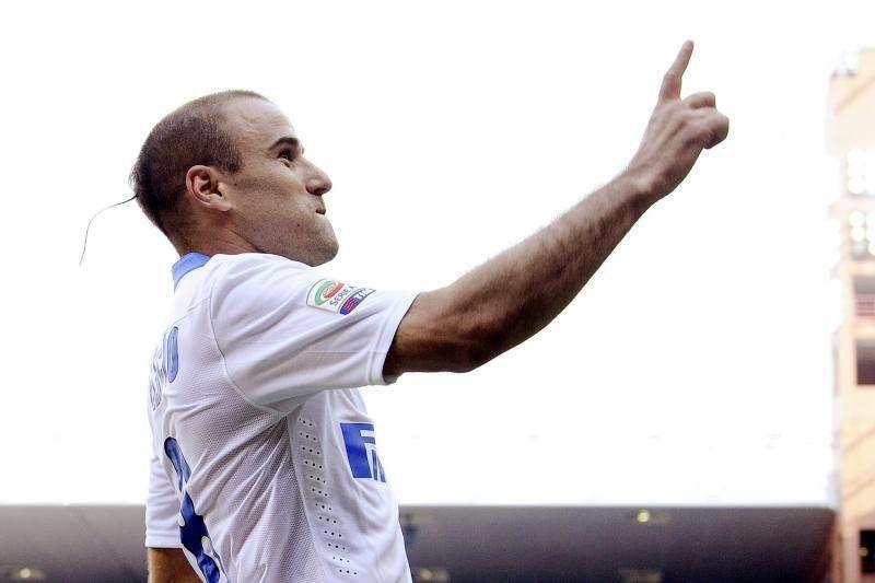 Inter macchina da trasferta: sono 32 i gol esterni